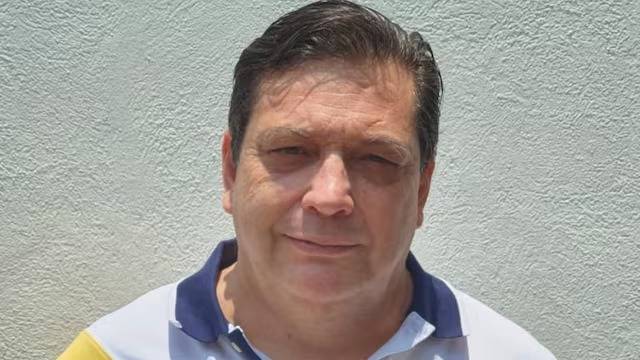 PAN y legisladores expresan condolencias a Kenia López Rabadán por fallecimiento de su hermano