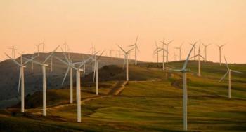 Uruguay, el pa&iacute;s de la energ&iacute;a renovable pero tambi&eacute;n de las tarifas m&aacute;s caras