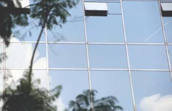 Defraudadores mexicanos comparten t&eacute;cnicas abiertamente en redes sociales