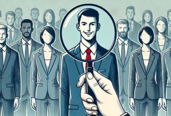 Desconexiones en el proceso de contrataci&oacute;n afectan a empresas en M&eacute;xico y el mundo