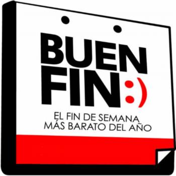 Buen Fin 2025: formas de pago y recomendaciones para aprovechar los descuentos