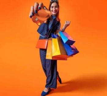 Gasto digital se intensifica con las promociones que DiDi Card lanza en El Buen Fin