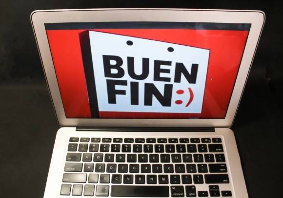 Crédito digital agiliza acceso a financiamiento en el Buen Fin 2025