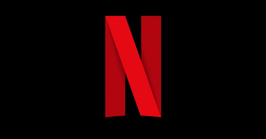 Netflix inaugura sus primeros parques temáticos en EEUU