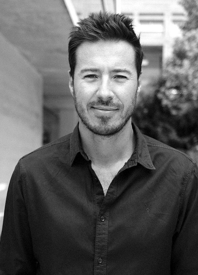 Jaime Villarreal consolida liderazgo en el documental latinoamericano con proyectos globales desde Blackstar Content