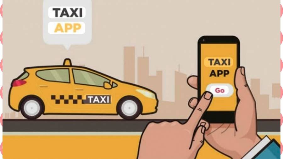 Sheinbaum anuncia acuerdo para que taxis concesionados y de APP den servicio en el AICM por Mundial 2026 .