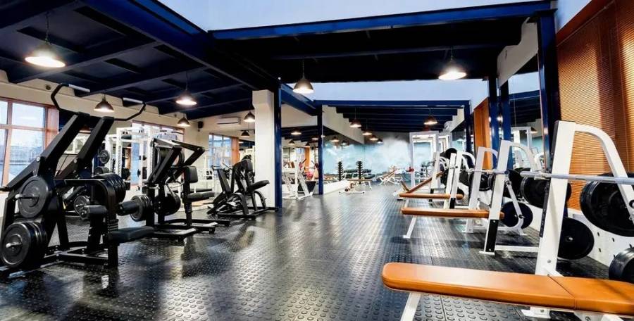 Sports World apuesta por fortalecer su acci&oacute;n en Bolsa tras recuperaci&oacute;n postpandemia