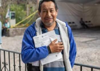 Lanza El Marqu&eacute;s campa&ntilde;a de descuentos en el pago del impuesto predial