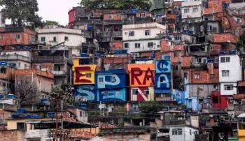Inseguridad, la principal preocupaci&oacute;n en Am&eacute;rica Latina: OCDE