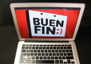 Cr&eacute;dito digital agiliza acceso a financiamiento en el Buen Fin 2025