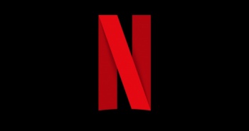 Netflix inaugura sus primeros parques tem&aacute;ticos en EEUU
