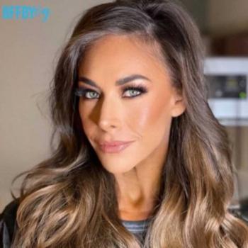 Vanessa Guzm&aacute;n confirma que su casa fue baleada en Texas; autoridades investigan el hecho