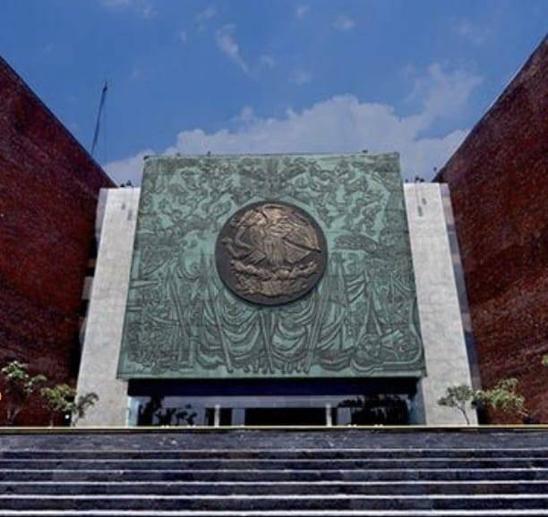 Aprueban iniciativa para fortalecer la atenci&oacute;n a la salud mental en M&eacute;xico; busca evitar el suicidio en menores de edad