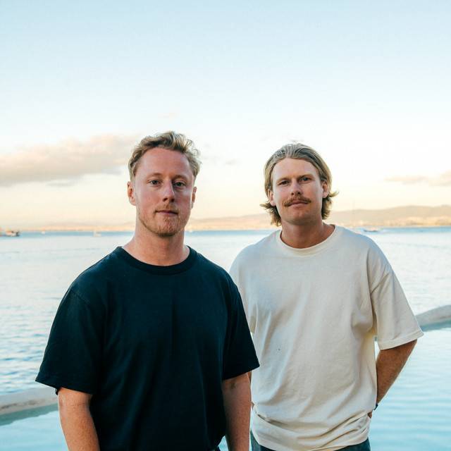 SYML, boa, Hollow Coves, LEISURE y Maiah Manser: el pulso emocional del Corona Capital 2025