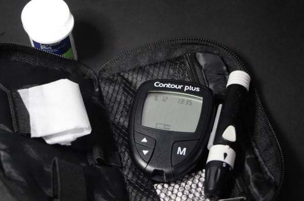 Detectar la prediabetes a tiempo puede frenar su avance hacia la diabetes tipo 2