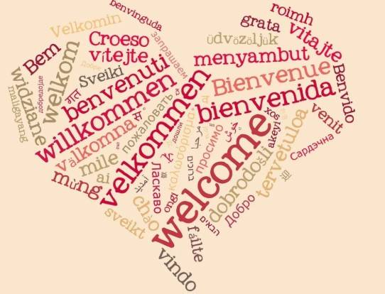 ¿Hablas dos idiomas? Tu cerebro podr&iacute;a estar envejeciendo m&aacute;s lento