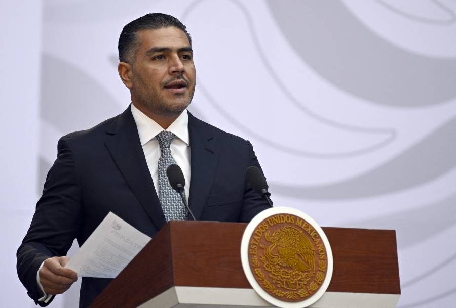 Escoltas del alcalde de Uruapan rendirán nuevas declaraciones