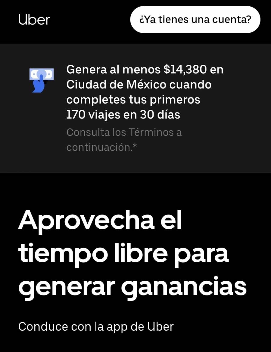 Permisionarios del AICM niegan acuerdo con el gobierno para permitir taxis de aplicación en aeropuertos