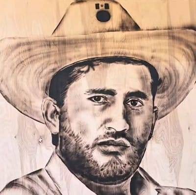 PAN propone crear comisi&oacute;n para enfrentar la violencia criminal contra servidores p&uacute;blicos