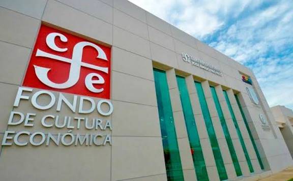 Lectura en M&eacute;xico cae a niveles m&iacute;nimos; Fondo de Cultura Econ&oacute;mica propone convertirla en h&aacute;bito diario