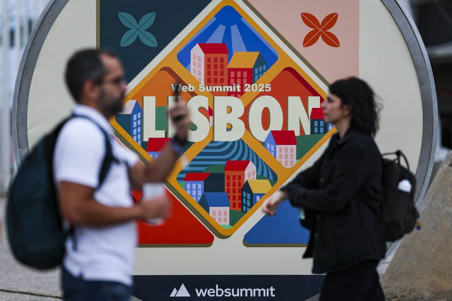 Microsoft anuncia plan de inversión de 10.000 millones de dólares en centro de datos en Portugal