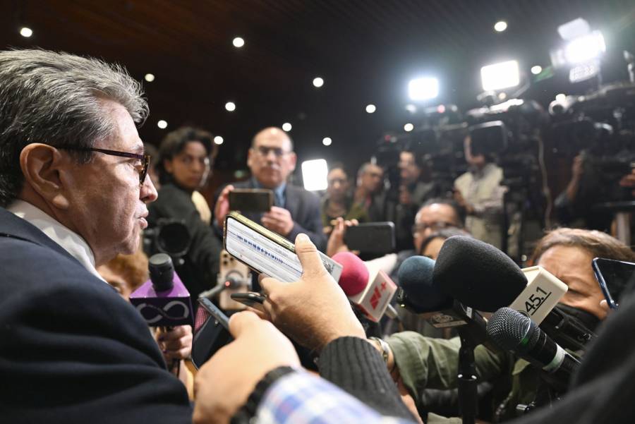 Aprueban en San Lázaro reforma para evitar fraudes con tarjetas no pedidas