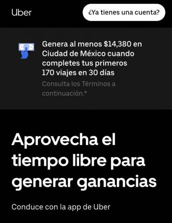 Permisionarios del AICM niegan acuerdo con el gobierno para permitir taxis de aplicaci&oacute;n en aeropuertos