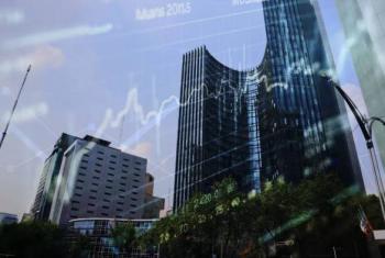 STP Summit 2025 expone el rol clave de la tecnolog&iacute;a en la nueva econom&iacute;a digital