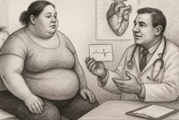 Cinco mitos sobre la obesidad que persisten pese a los avances m&eacute;dicos