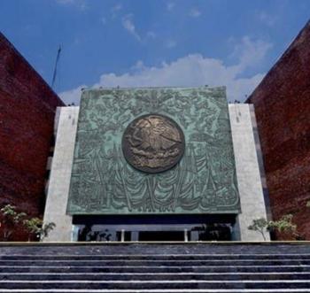 Aprueban iniciativa para fortalecer la atenci&oacute;n a la salud mental en M&eacute;xico; busca evitar el suicidio en menores de edad