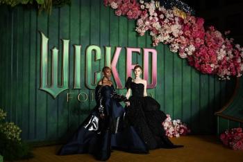 Cinemex no proyectar&aacute; “Wicked: For Good” por desacuerdo con distribuidora