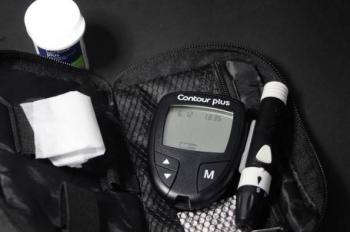 Detectar la prediabetes a tiempo puede frenar su avance hacia la diabetes tipo 2