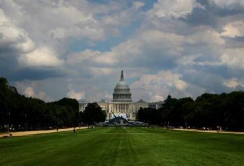 Todos los aspectos a saber acerca de la reapertura del Gobierno de EEUU