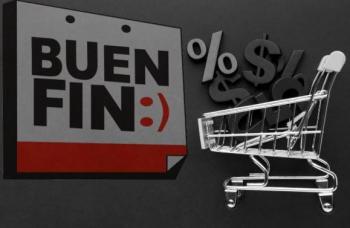 Retail y log&iacute;stica prev&eacute;n aumentos de hasta 30% en demanda por el Buen Fin y Navidad