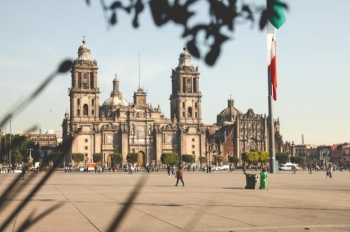 Qu&eacute; hacer en CDMX: experiencias imperdibles en la capital
