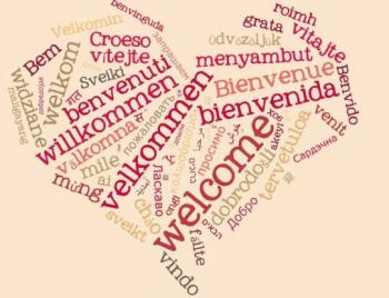 ¿Hablas dos idiomas? Tu cerebro podr&iacute;a estar envejeciendo m&aacute;s lento