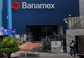 Banamex vuelve al mercado de rentas vitalicias ante el aumento de personas jubiladas