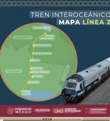 Operativo “Sable” refuerza la seguridad en el Corredor Interoce&aacute;nico