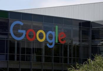 Acusan a Google de espiar comunicaciones privadas mediante su IA Gemini