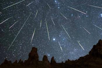 La lluvia de meteoros Le&oacute;nidas iluminar&aacute; el cielo en noviembre: cu&aacute;ndo y c&oacute;mo verla en su m&aacute;ximo esplendor