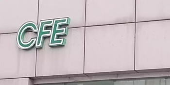 Pemex registra adeudo millonario con CFE y aparece como acreedor en lista oficial