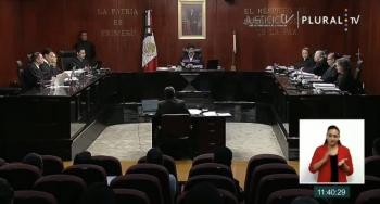 Corte obliga a Grupo Salinas a pagar 33 mmdp; Salinas Pliego la llama 