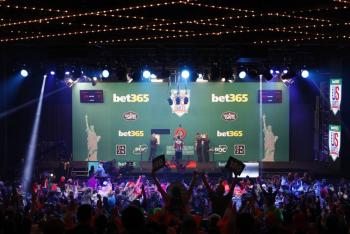 Bloquea Hacienda portales de apuestas Bet365 y Betano por presunto lavado de dinero