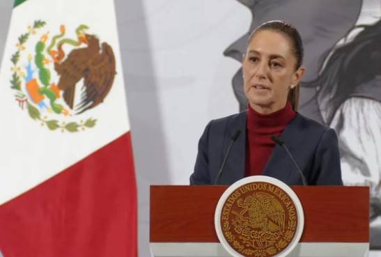 SCJN cierra litigio fiscal de Grupo Salinas tras m&aacute;s de 10 a&ntilde;os