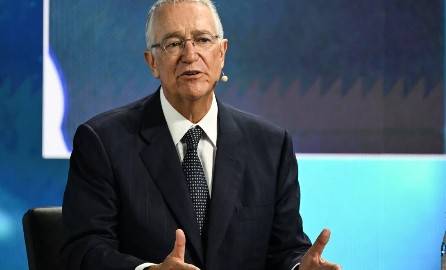 ¡A pagar! SCJN rechaza recursos de empresas de Grupo Salinas
