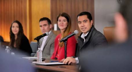Definirá IEEQ costo de plebiscito para teleférico