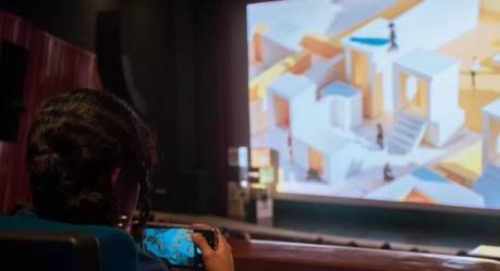 UAQ impulsa la creatividad y la innovación con el Congreso Experimental Sinergia 2025