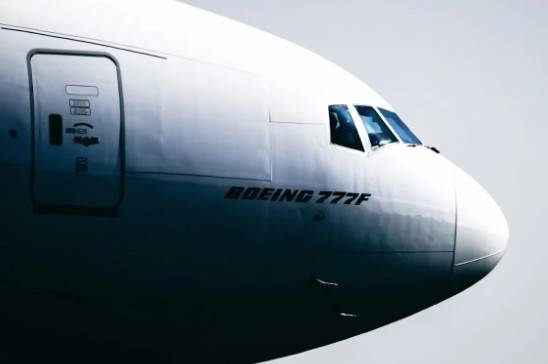 Charm Industrial almacena carbono para Boeing con tecnolog&iacute;a basada en bioaceite