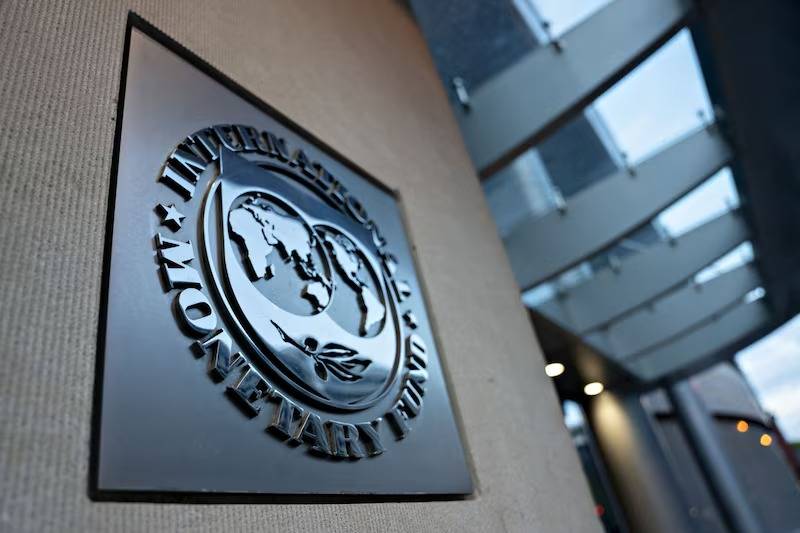 FMI renueva Línea de Crédito Flexible para México con menor cobertura: 24 mil mdd