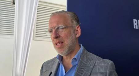 Empresas se amparan contra impuestos ambientales
